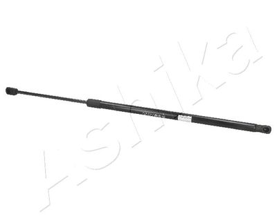 Gas Spring, boot/cargo area ASHIKA ZSA01073