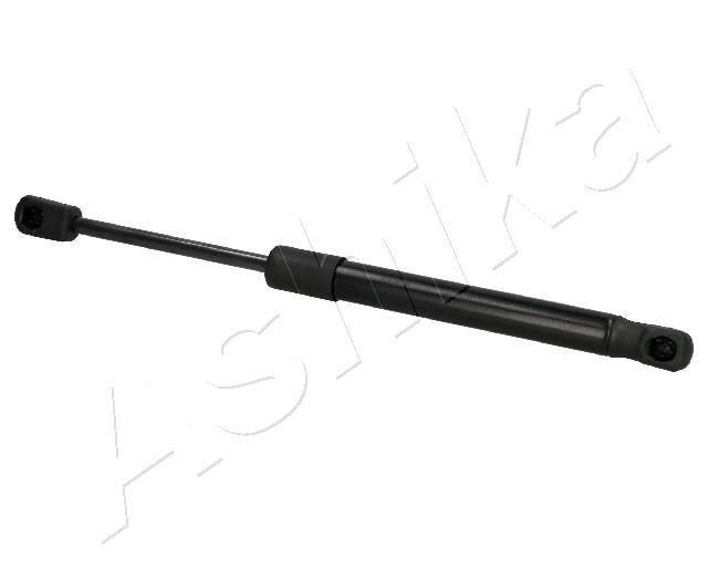 ASHIKA ZSA01074 Gas Spring, boot/cargo area