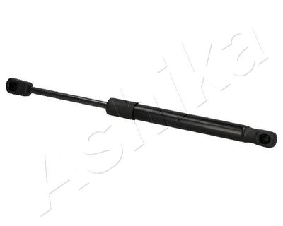 Gas Spring, boot/cargo area ASHIKA ZSA01074