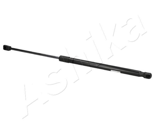 ASHIKA ZSA01087 Gas Spring, boot/cargo area