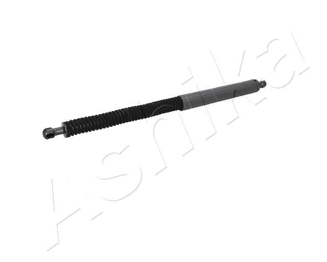ASHIKA ZSA01098 Gas Spring, boot/cargo area