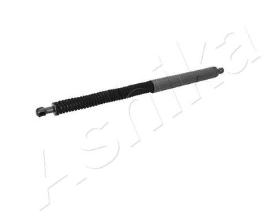 Gas Spring, boot/cargo area ASHIKA ZSA01098