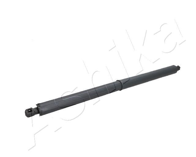 ASHIKA ZSA01101 Gas Spring, boot/cargo area