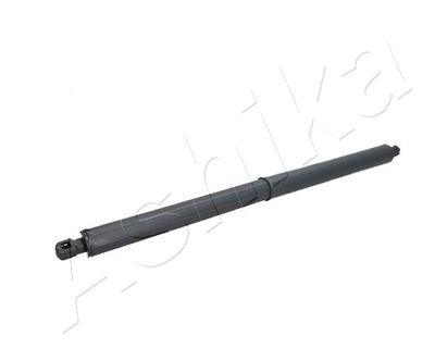 Gas Spring, boot/cargo area ASHIKA ZSA01101