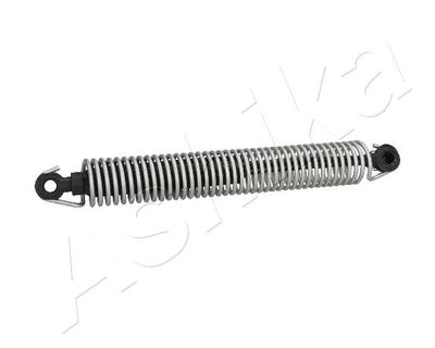 Gas Spring, boot/cargo area ASHIKA ZSA01102