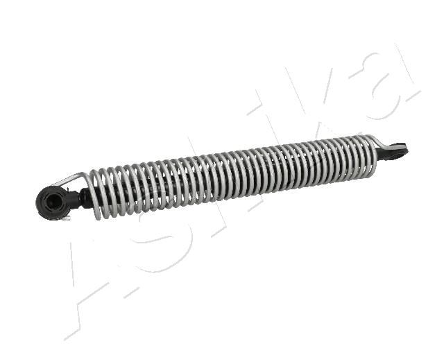 ASHIKA ZSA01103 Gas Spring, boot/cargo area
