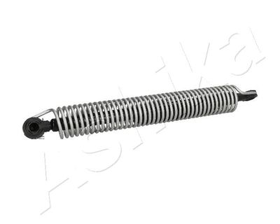 Gas Spring, boot/cargo area ASHIKA ZSA01103