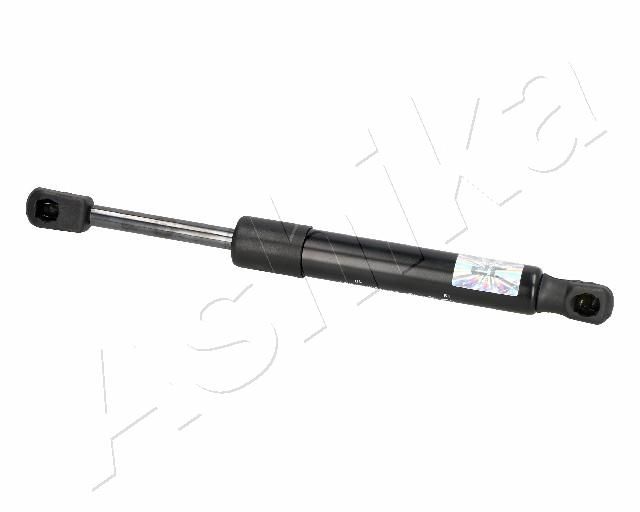 ASHIKA ZSA02005 Gas Spring, boot/cargo area