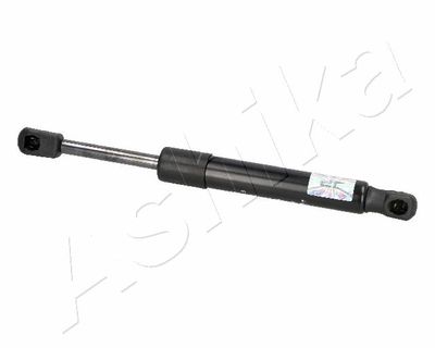 Gas Spring, boot/cargo area ASHIKA ZSA02005