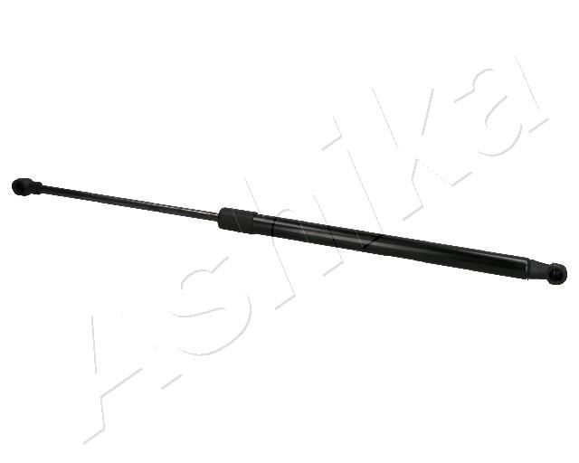 ASHIKA ZSA02012 Gas Spring, boot/cargo area
