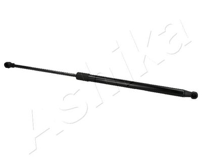 Gas Spring, boot/cargo area ASHIKA ZSA02012