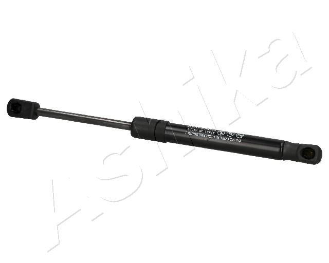 ASHIKA ZSA02021 Gas Spring, boot/cargo area