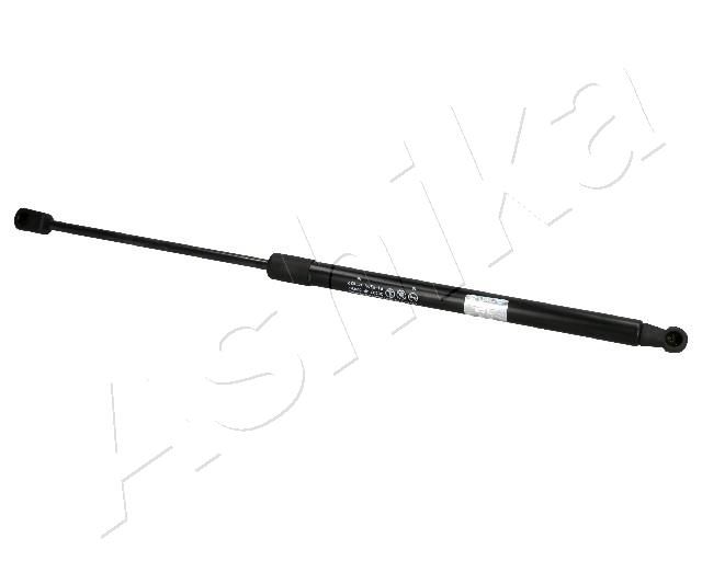 ASHIKA ZSA02030 Gas Spring, boot/cargo area