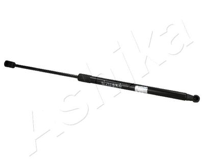 Gas Spring, boot/cargo area ASHIKA ZSA02030
