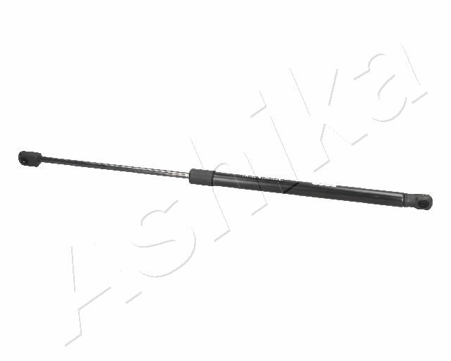 ASHIKA ZSA02034 Gas Spring, boot/cargo area