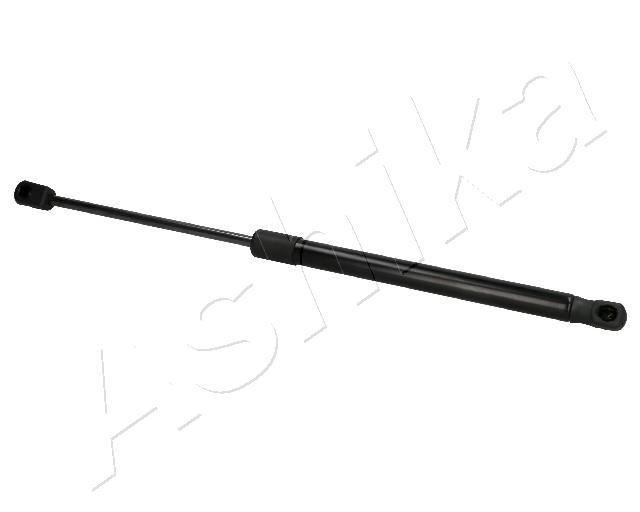 ASHIKA ZSA02038 Gas Spring, boot/cargo area