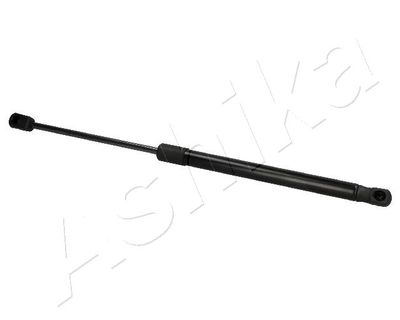 Gas Spring, boot/cargo area ASHIKA ZSA02038