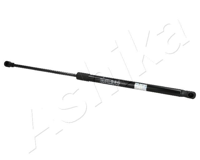ASHIKA ZSA02040 Gas Spring, boot/cargo area