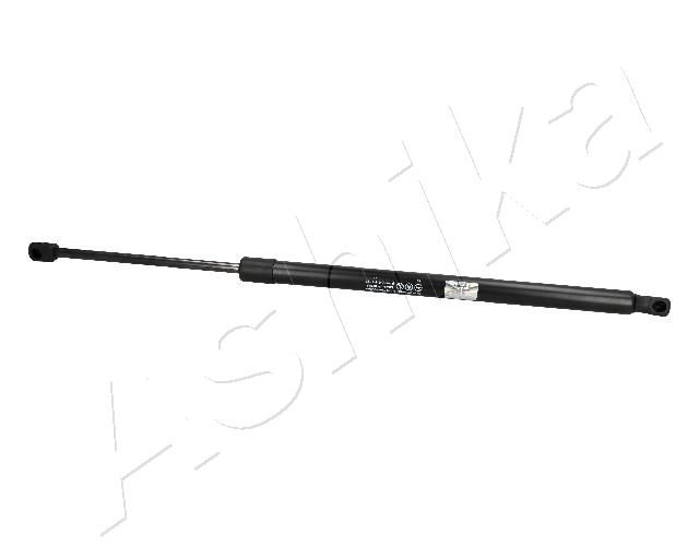 ASHIKA ZSA02047 Gas Spring, boot/cargo area