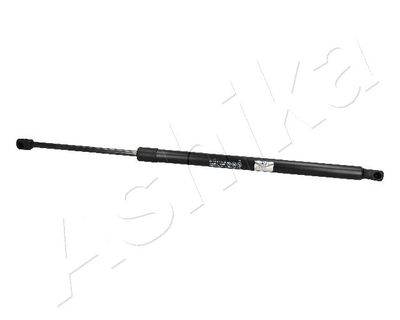Gas Spring, boot/cargo area ASHIKA ZSA02047