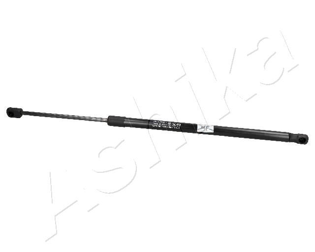 ASHIKA ZSA02064 Gas Spring, boot/cargo area
