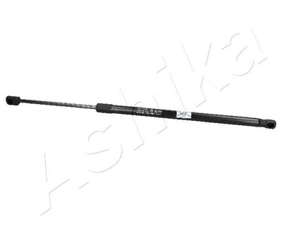 Gas Spring, boot/cargo area ASHIKA ZSA02064