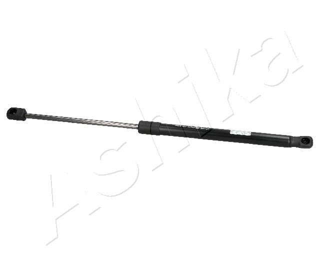 ASHIKA ZSA02073 Gas Spring, boot/cargo area