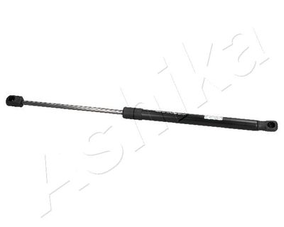 Gas Spring, boot/cargo area ASHIKA ZSA02073