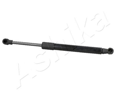 Gas Spring, boot/cargo area ASHIKA ZSA02074