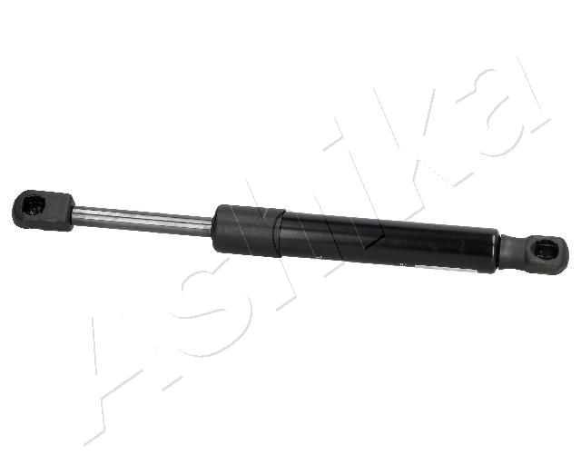 ASHIKA ZSA03008 Gas Spring, boot/cargo area