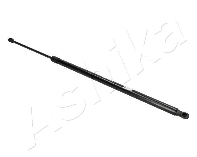 ASHIKA ZSA03012 Gas Spring, boot/cargo area