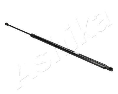 Gas Spring, boot/cargo area ASHIKA ZSA03012
