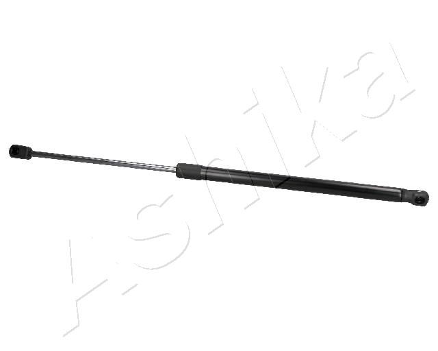 ASHIKA ZSA03019 Gas Spring, boot/cargo area