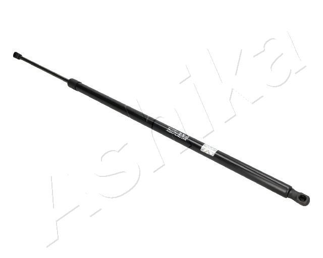ASHIKA ZSA03049 Gas Spring, boot/cargo area