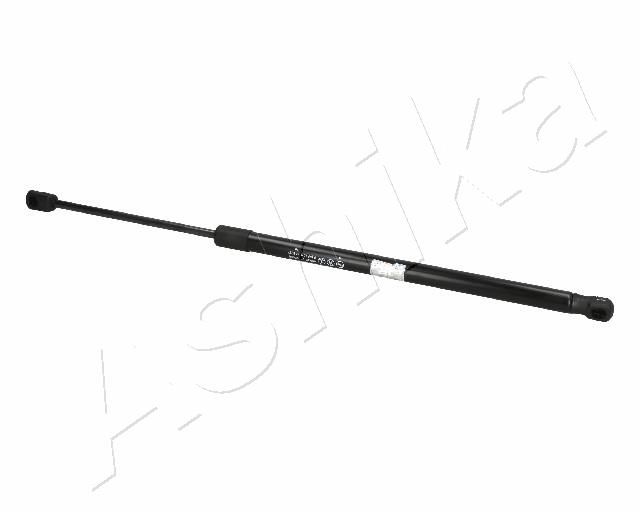 ASHIKA ZSA03050 Gas Spring, boot/cargo area