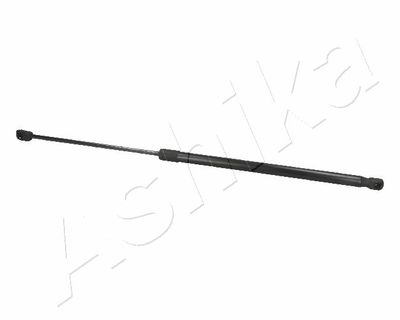 Gas Spring, boot/cargo area ASHIKA ZSA03055