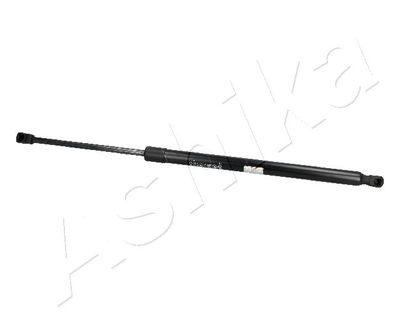 Gas Spring, boot/cargo area ASHIKA ZSA03056
