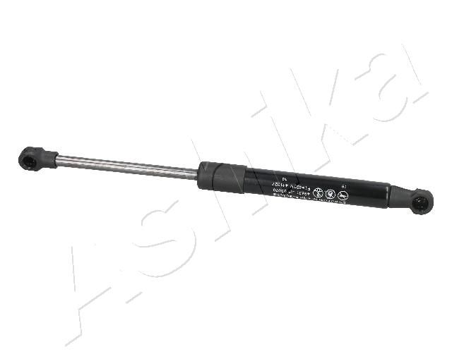 ASHIKA ZSA03070 Gas Spring, boot/cargo area