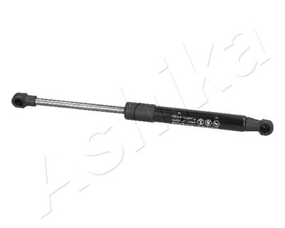 Gas Spring, boot/cargo area ASHIKA ZSA03070