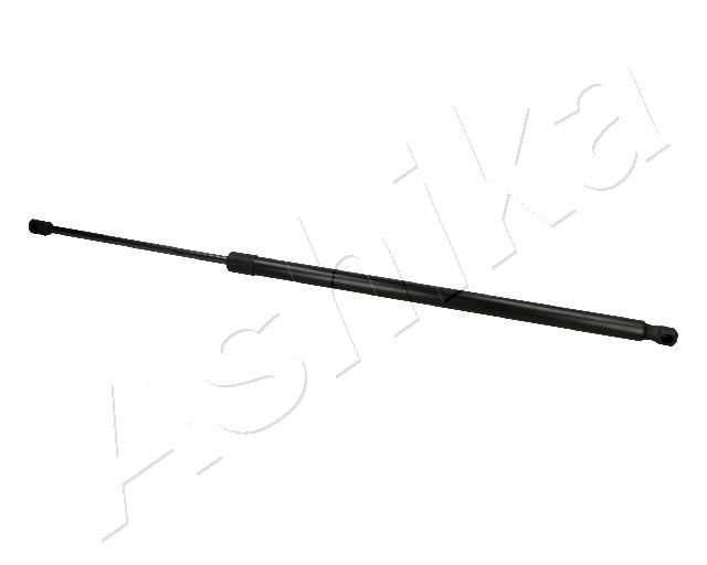 ASHIKA ZSA03087 Gas Spring, boot/cargo area