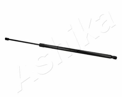 Gas Spring, boot/cargo area ASHIKA ZSA03087