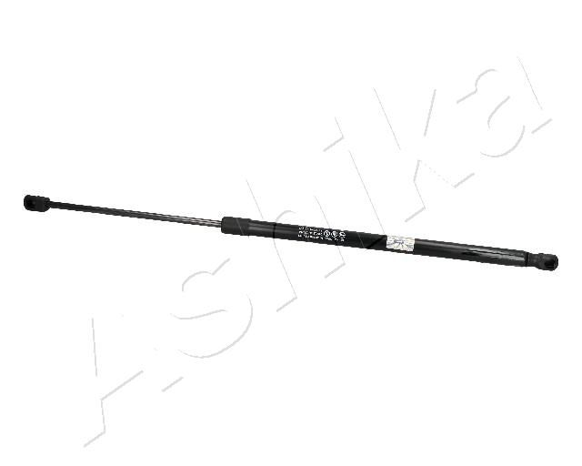 ASHIKA ZSA03090 Gas Spring, boot/cargo area