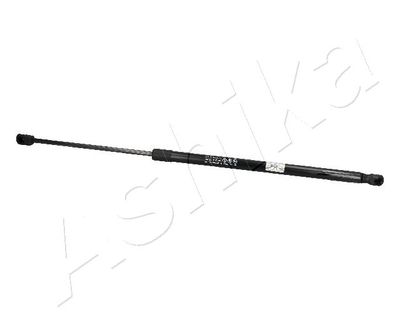 Gas Spring, boot/cargo area ASHIKA ZSA03090