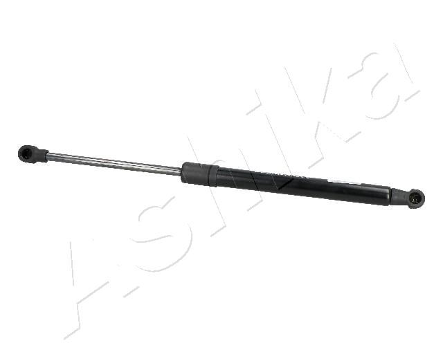 ASHIKA ZSA03094 Gas Spring, boot/cargo area