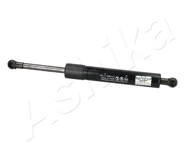 ASHIKA ZSA03095 Gas Spring, boot/cargo area