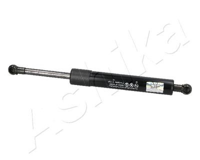 Gas Spring, boot/cargo area ASHIKA ZSA03095