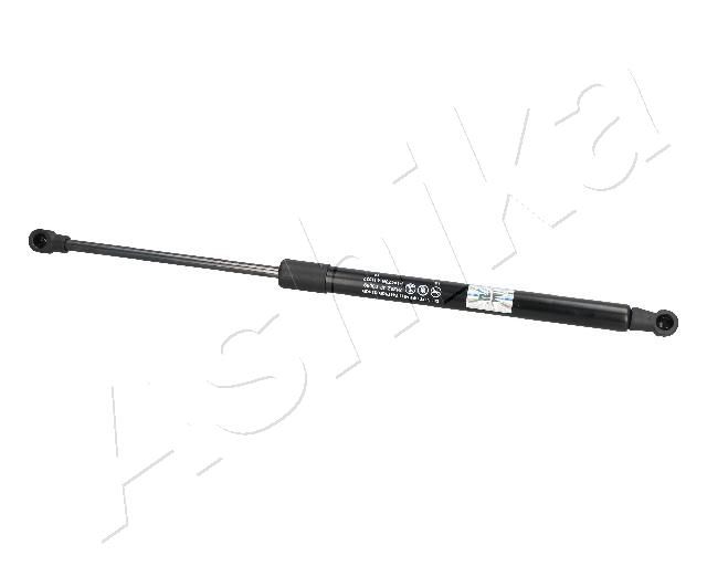 ASHIKA ZSA03099 Gas Spring, boot/cargo area
