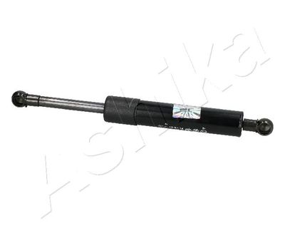 Gas Spring, boot/cargo area ASHIKA ZSA03100