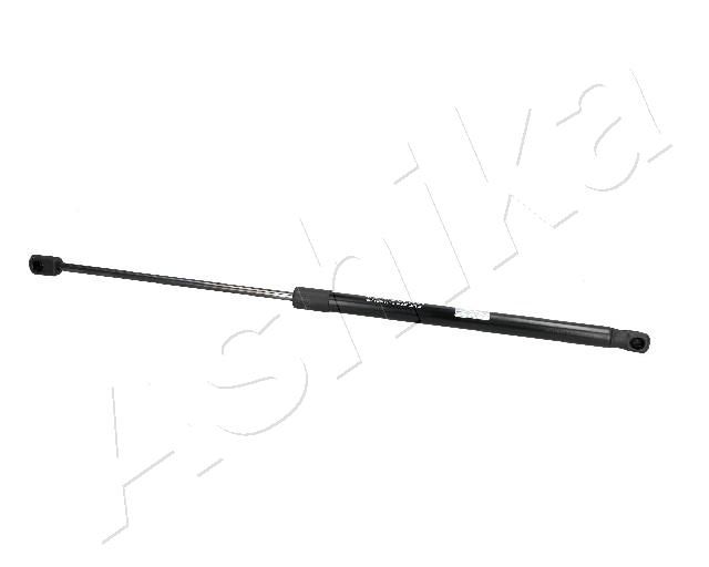 ASHIKA ZSA03114 Gas Spring, boot/cargo area