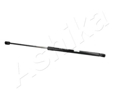 Gas Spring, boot/cargo area ASHIKA ZSA03114